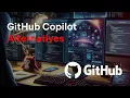 GitHub Copilot Alternatives Amazon Q Developer ChatGPT and Gemini Code Assist