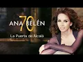 Ana Belén, Victor Manuel - La Puerta de Alcalá (Cover Audio)