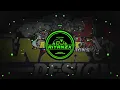 Download Lagu DJ THAILAND PARTY FULLBASS TERBARU 2024   AGN MUSIC FT AKBAR DZ