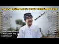 Download Lagu FULL ALBUM SABAR - SADEWOK FULL ALBUM - PLAYLIST LAGU JAWA TERPOPULER 2025 - TANPA IKLAN 100%