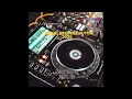 Download Lagu MIXTAPE DUTCH SPESIAL REQUEST 2025 | KTV ROOM | JUNGLE DUTCH VOL 11 2025
