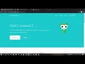 Tutorial How to make a responsive Owl-Carousel