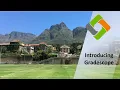 Gradescope