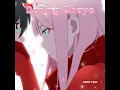 Download Lagu Darling Ohayo - Zero Two