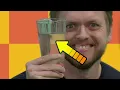 I Solved Green Screen, and I'm Giving it to YOU!