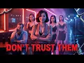 Download Lagu Het MAMASAN-SCHRIFT dat ze toeristen in Thailand niet willen laten kennen