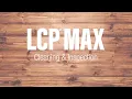Ruger LCP Max Cleaning Inspection Tech Tip