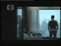 Indosiar U Mild 22 32 (17/2)
