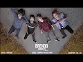Download Lagu BRENDO - BAMAIN API