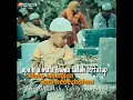 Download Lagu Story wa sedih seorang anak yatim