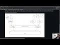 1 Introduction to API REST APIs using Flask Hindi