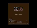 Magic Gardening Club - Satellite