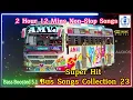 Download Lagu Tamil Town Bus 🚍 Bass Boosted Dolby 5.1 HD Songs Collection 23 | தெறிக்கவிடும் பேருந்து பயண பாடல்கள்