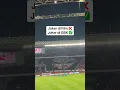 Download Lagu joker choreography from ultras garuda indonesia #tranding #shorts