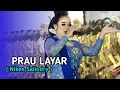 Download Lagu Niken Salindry Prau Layar Byak Byuk Byak - Limbukan Ki Cahyo Kuntadi Live Demak