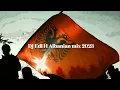 Download Lagu DJ  EDI H   ALBANIAN MIX 2023