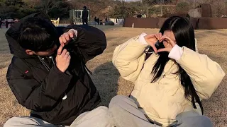 Marwa Loud Moha K Ghir Ntiya SLOWED AND REVERB 