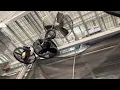 All Ceiling Fans Floor Fans at Lowe s June 2025