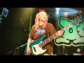 Aooo／サラダボウル -from Aooo 1st Live Tour "BOWWOW"-