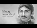 Download Lagu Kidung Lingsir Wengi ( Sunan Kalijaga )