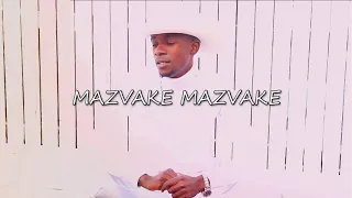 jah signal mazvake mazvake official hd video zimdanchell 2019 2020