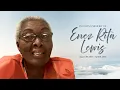 In loving memory of Enez Rita Lewis