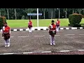 Download Lagu Disco Tera 3 Paspampres Kota Bogor2019.