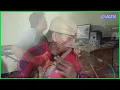 MENGEJAR BADAI - Wawa marisa - KARAOKE - Cover Pa800