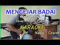 Download Lagu MENGEJAR BADAI - Wawa marisa - KARAOKE - Cover Pa800