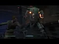 Star Wars - Jedi