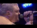 TALK - Run Away to Mars | 101.9 KINK | PNC Live Studio Session
