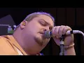 Download Lagu TALK - Run Away to Mars | 101.9 KINK | PNC Live Studio Session