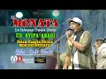 Download Lagu Ghibah - Keder Monata