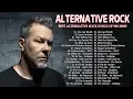 Download Lagu Alternative Rock Of The 2000s - Linkin park, Creed, AudioSlave, Hinder, Evanescence