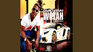 wozah