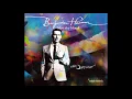 Download Lagu Benjamin Herman-Black Mote