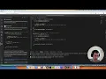 GitHub Copilot Chat Demo