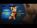 Ansak