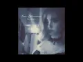 Download Lagu Luna Pythonissam - Nostalgia (2022)