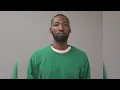 Rockford Police identify issue warrant for suspect in Pinnon s murder