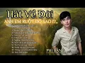 Download Lagu Hát Về ĐỜI _ ANH EM RUỘT ĐÓ SAO | PHI BẰNG _ Toàn Bài Hay _ Nghe Hết Sẩy