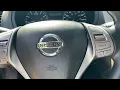 How to fix Intake manifold runner control stuck open code p2004 for Nissan Infinity