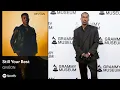 Download Lagu “Still Your Best” Live – Giveon at GRAMMY Museum 2025 | Beloved Album Showcase