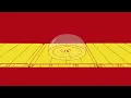 ETR - Electric Guest