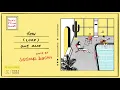 วังวน(BOXX FROM HOME) - SERIOUS BACON