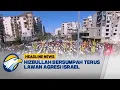 Download Lagu [HEADLINE NEWS 07/07]  Kelompok Hizbullah Tegaskan Tolak Serahkan Senjata