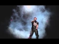 Download Lagu Jon Connor - Someone Like Me - Season 2