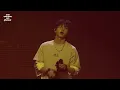 BOYNEXTAGE | '똑똑똑' Stage CAM @ 2026 Weverse Con Festival - BOYNEXTDOOR (보이넥스트도어)