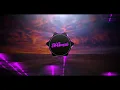 Download Lagu DJ PLEASE DON'T BREAK MY HEART VIRAL TIKTOK REMIX ( DJ BONIVER FT DJ GENESIS REMIX )