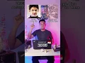 Download Lagu Vol. 4 UNGU - Antara Kita X Simple plan - Meet You There TERDENGAR SAMA